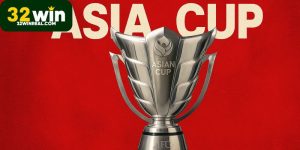 Trận Australia Opals vô địch tại 32win