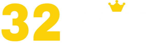 32winreal.com SHIN